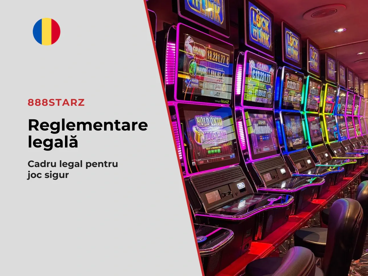 Cadrul legal și certificarea tehnică a
