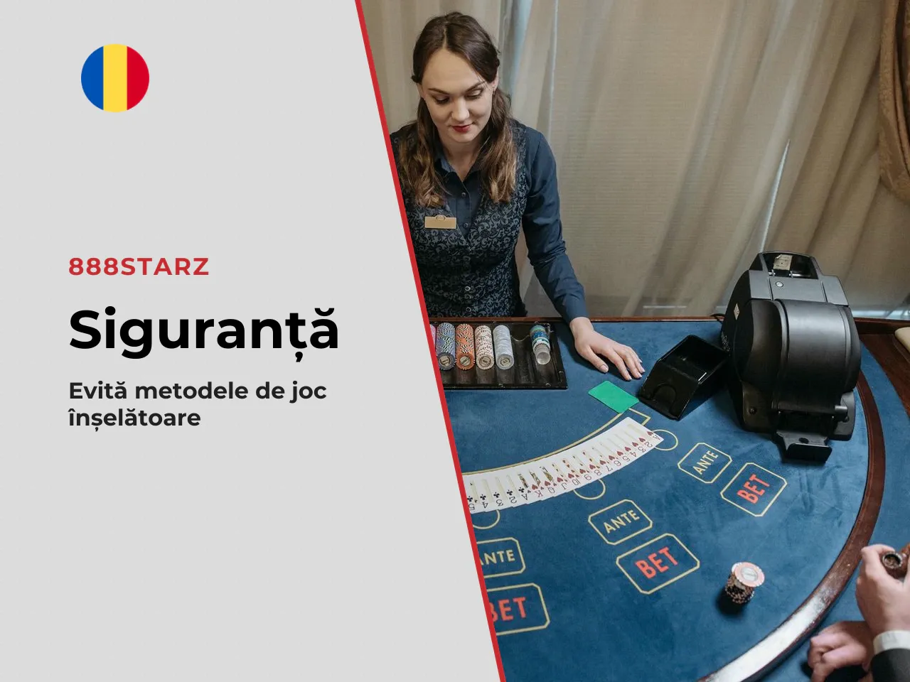 Atenție la escrocherii JetX Predictor