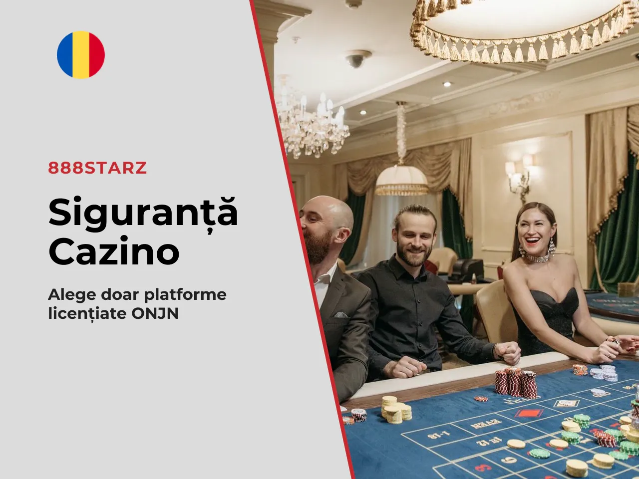 Alegerea cazinoului pentru JetX și verificarea