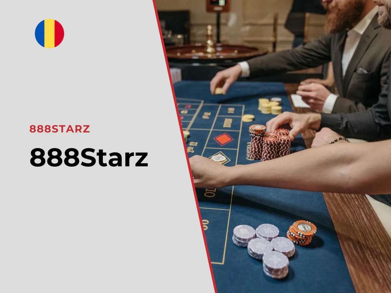 888Starz heading-banner