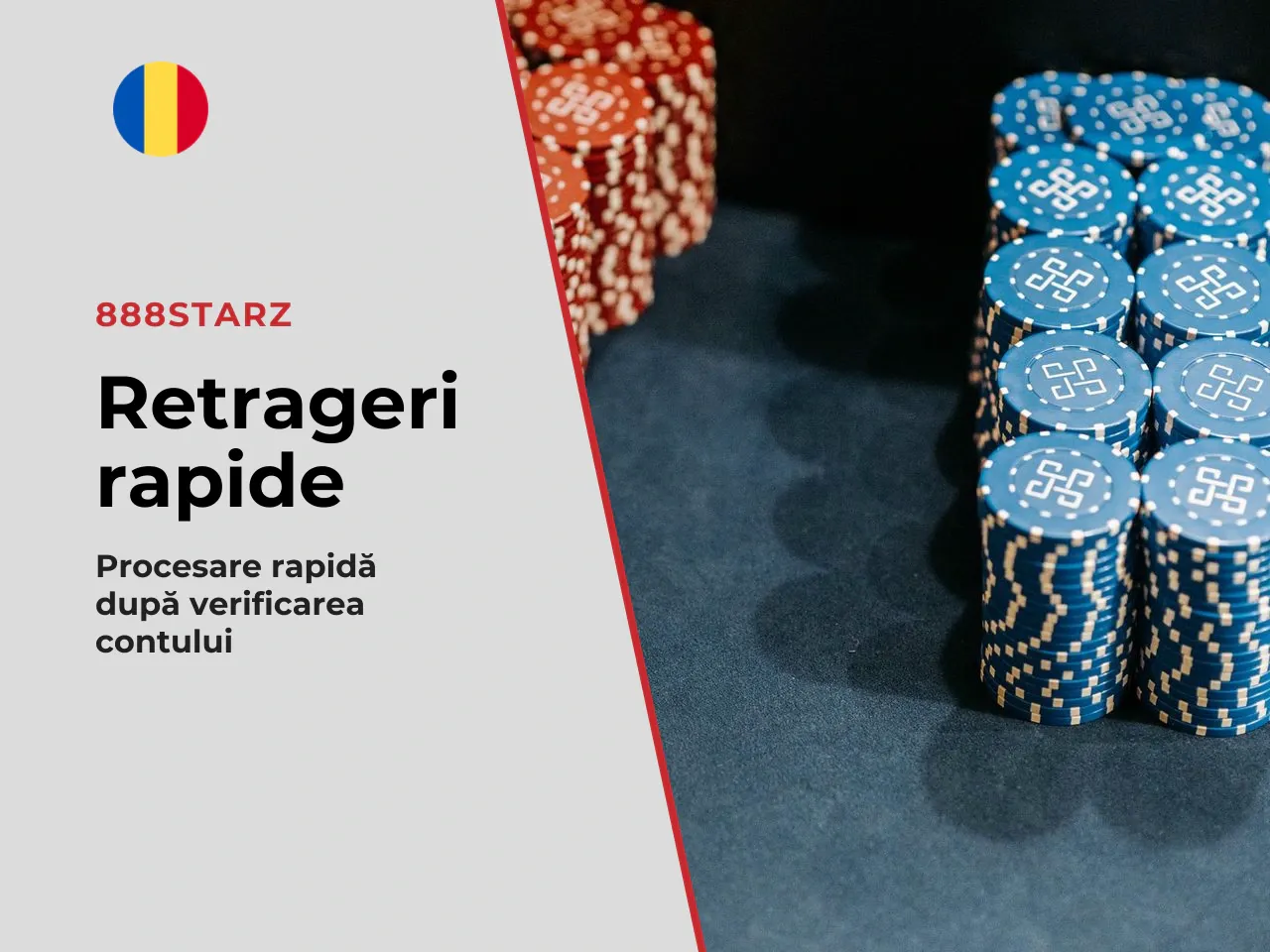 Retragerea câștigurilor și condițiile de plată