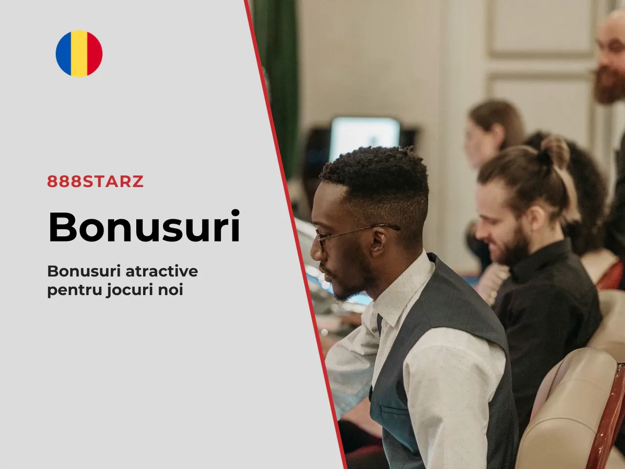 Bonusuri pentru bingo și free spins