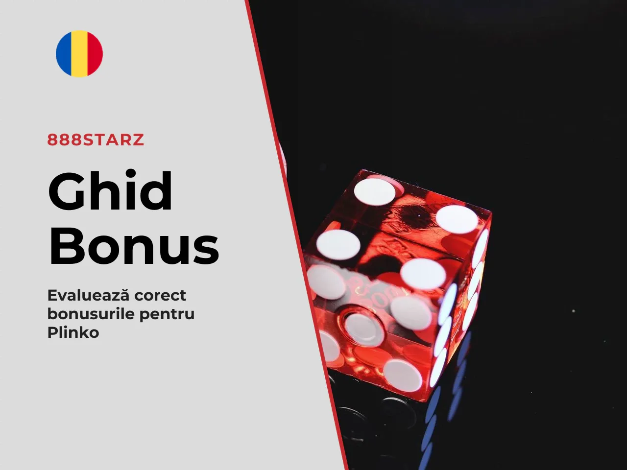 Ghid rapid cum evaluezi un bonus