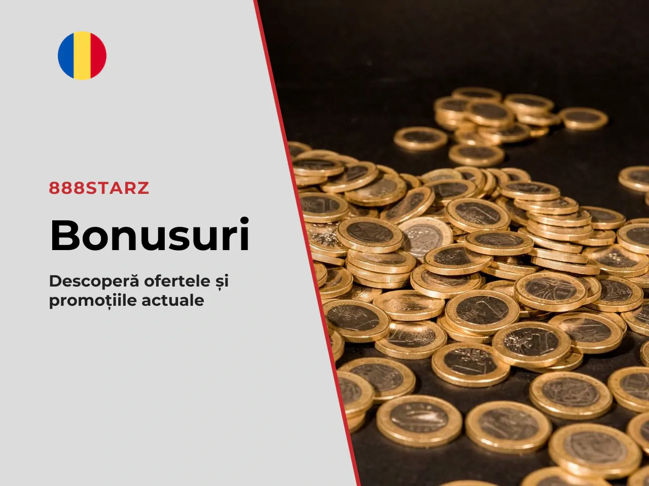 Ce include 888starz bonus și cum