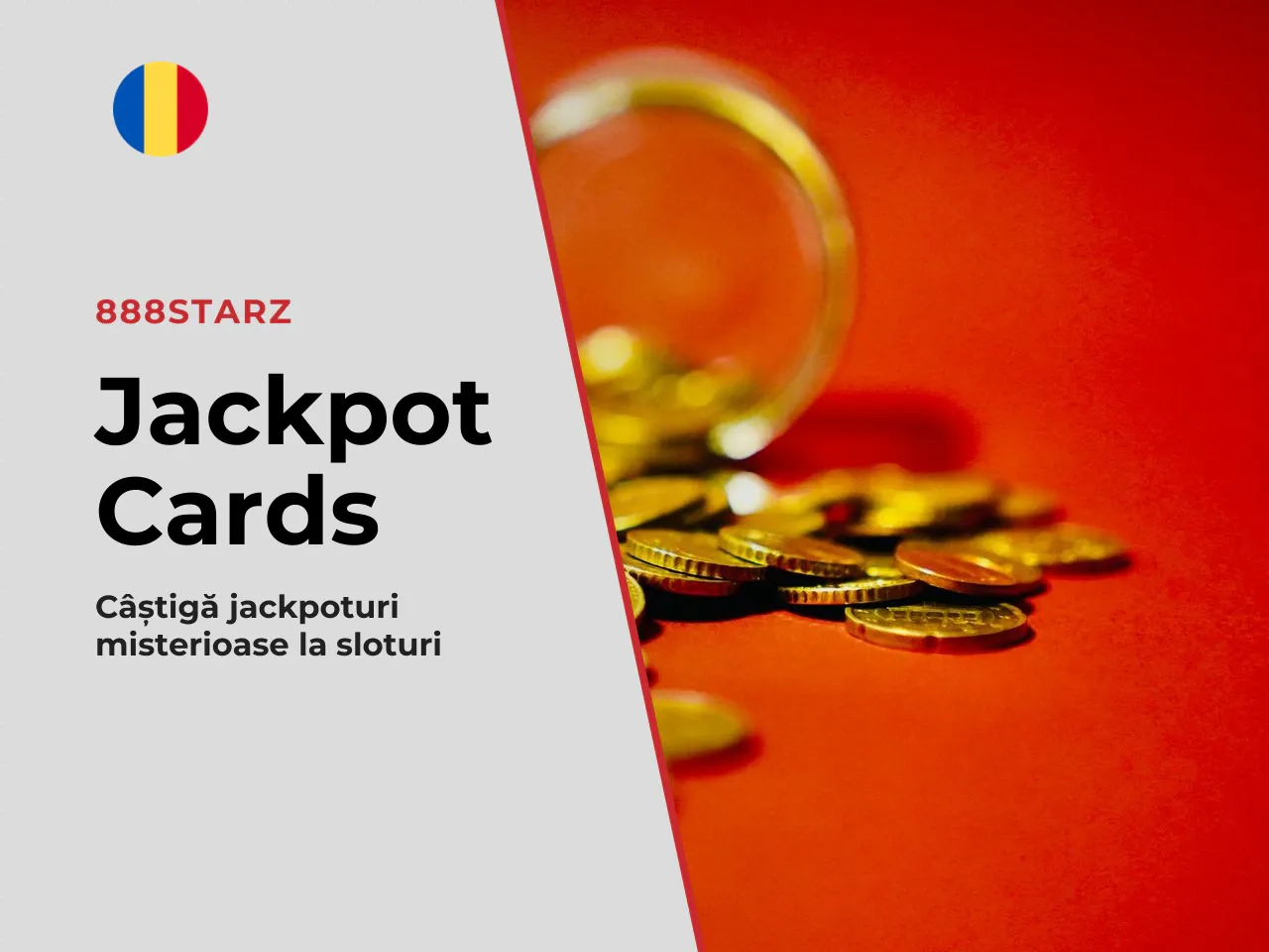 Cum funcționează bonusul Jackpot Cards 4