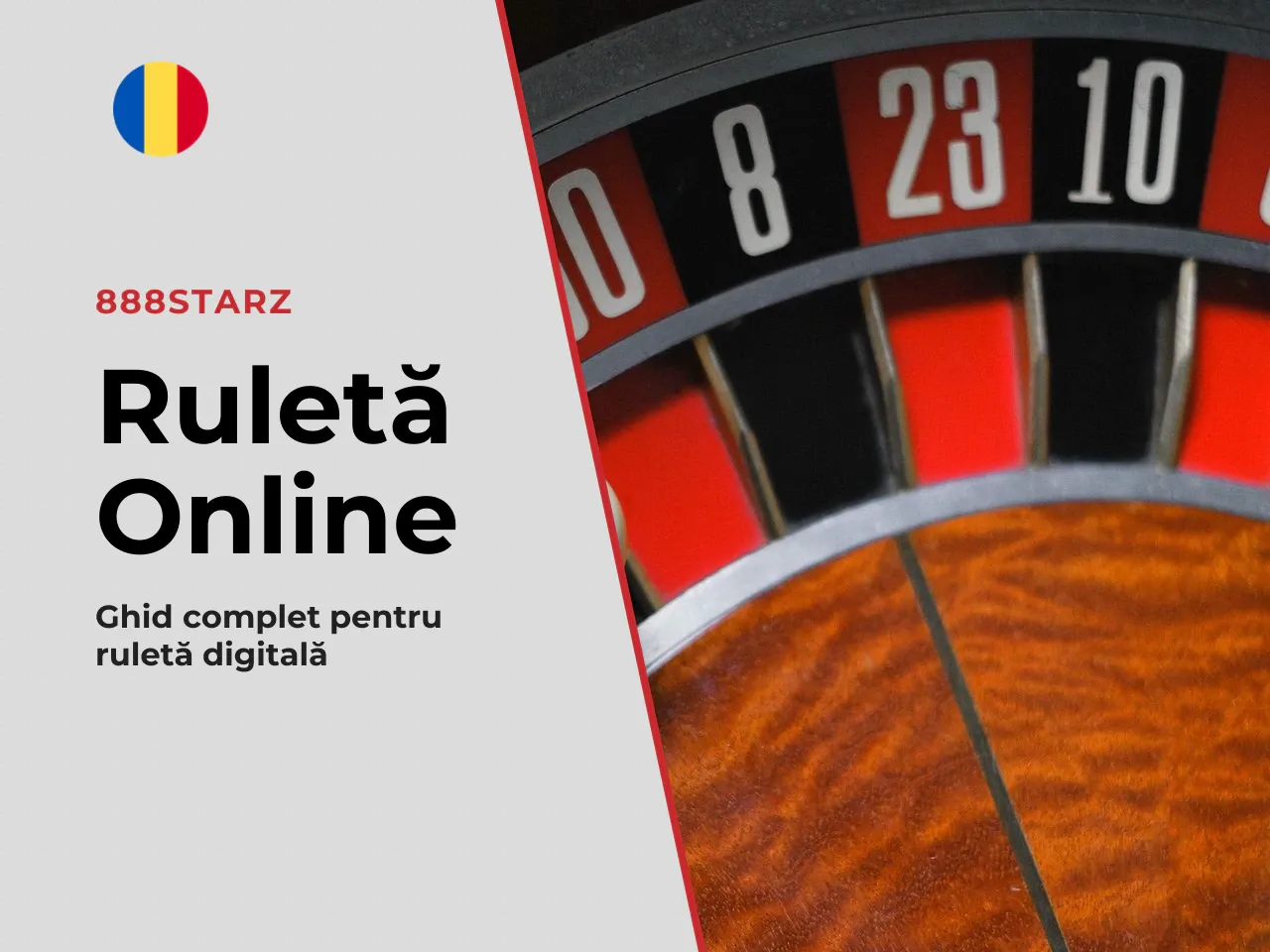 Ce este roulette online formate RNG