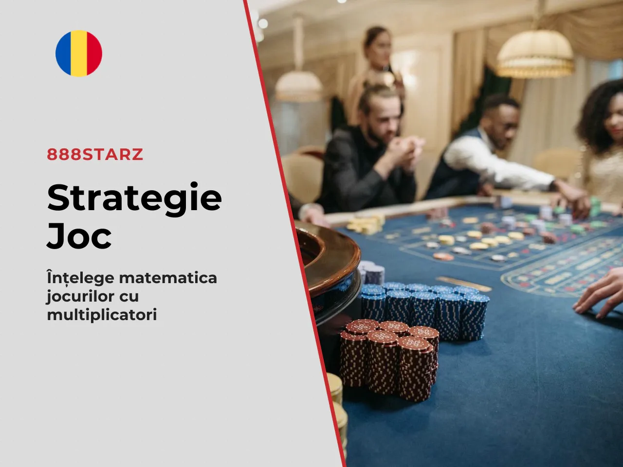 De ce multiplicatorii mari nu garantează