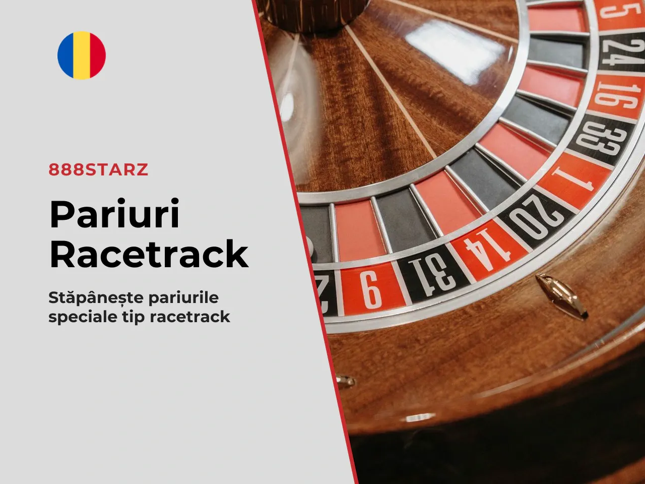 Pariuri anunțate Call Bets French Bets