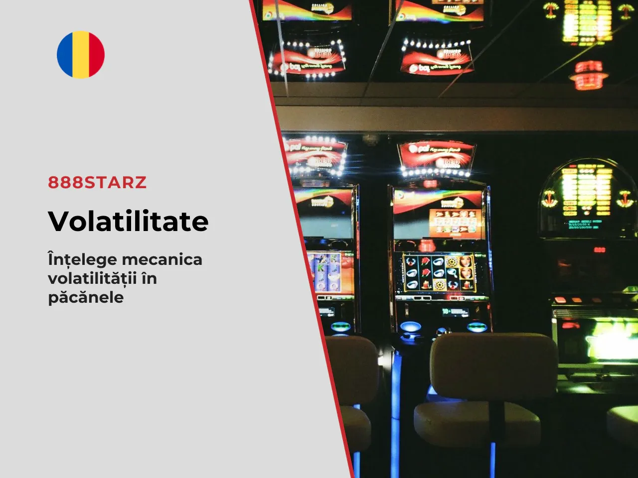 Cum să înțelegi volatilitatea extremă 5