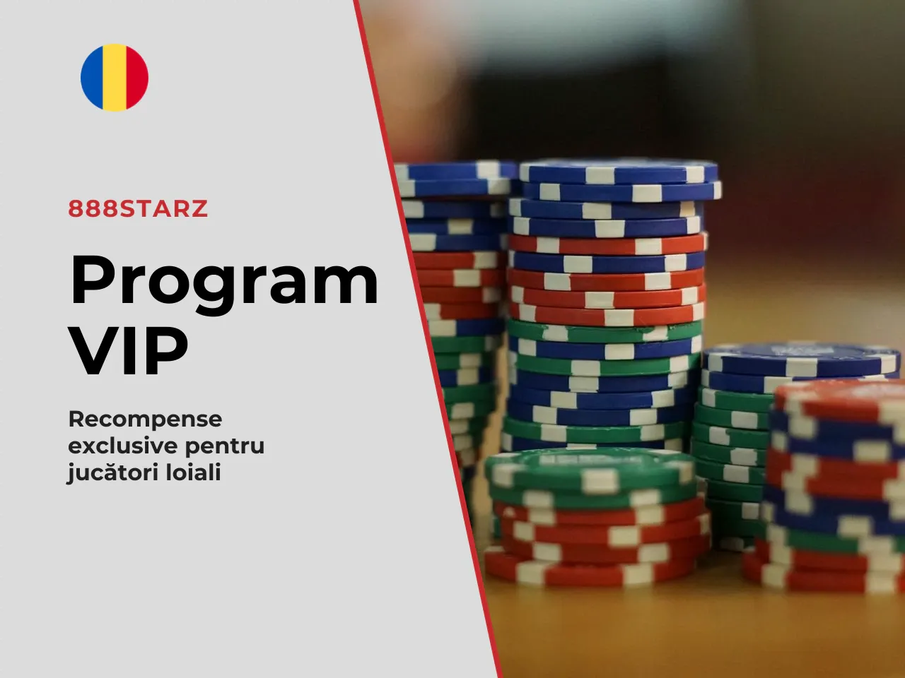 Cashback, turnee și VIP Program. Sistemul