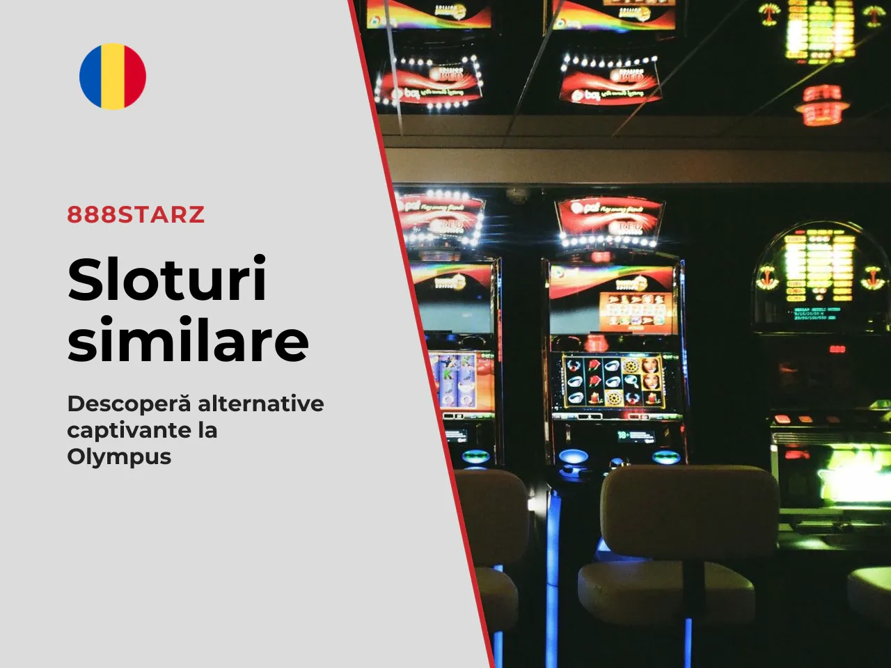 Ce jocuri merită comparate cu Gates
