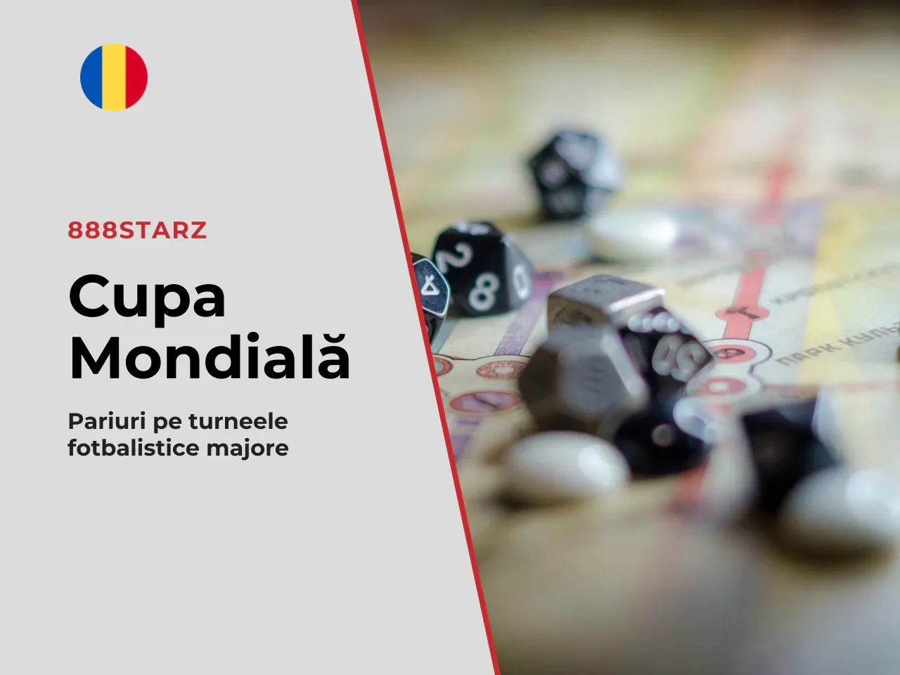 Dacă vă aflați într-o jurisdicție în
