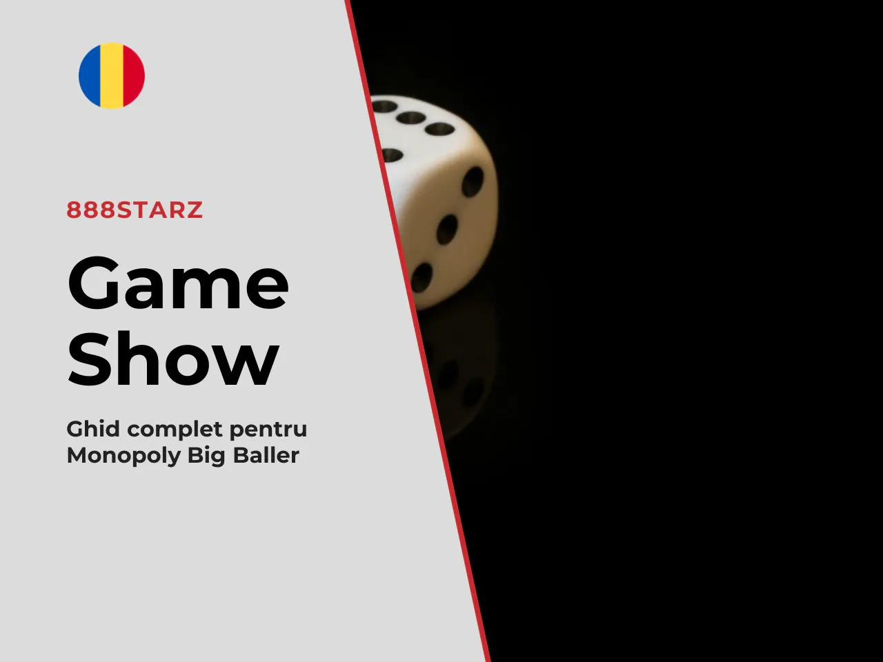 Game show-uri interactive pentru iubitorii de