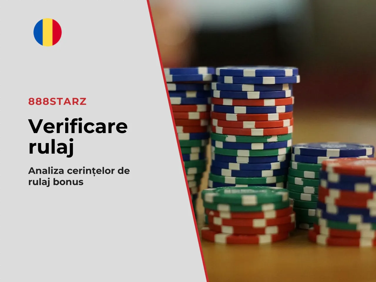 Observație metodologică test redacțional în cadrul