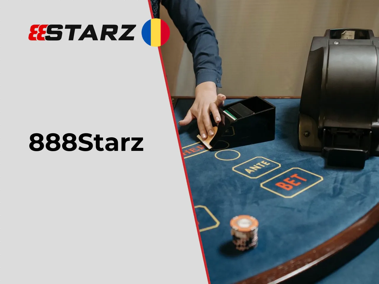 888Starz heading-banner
