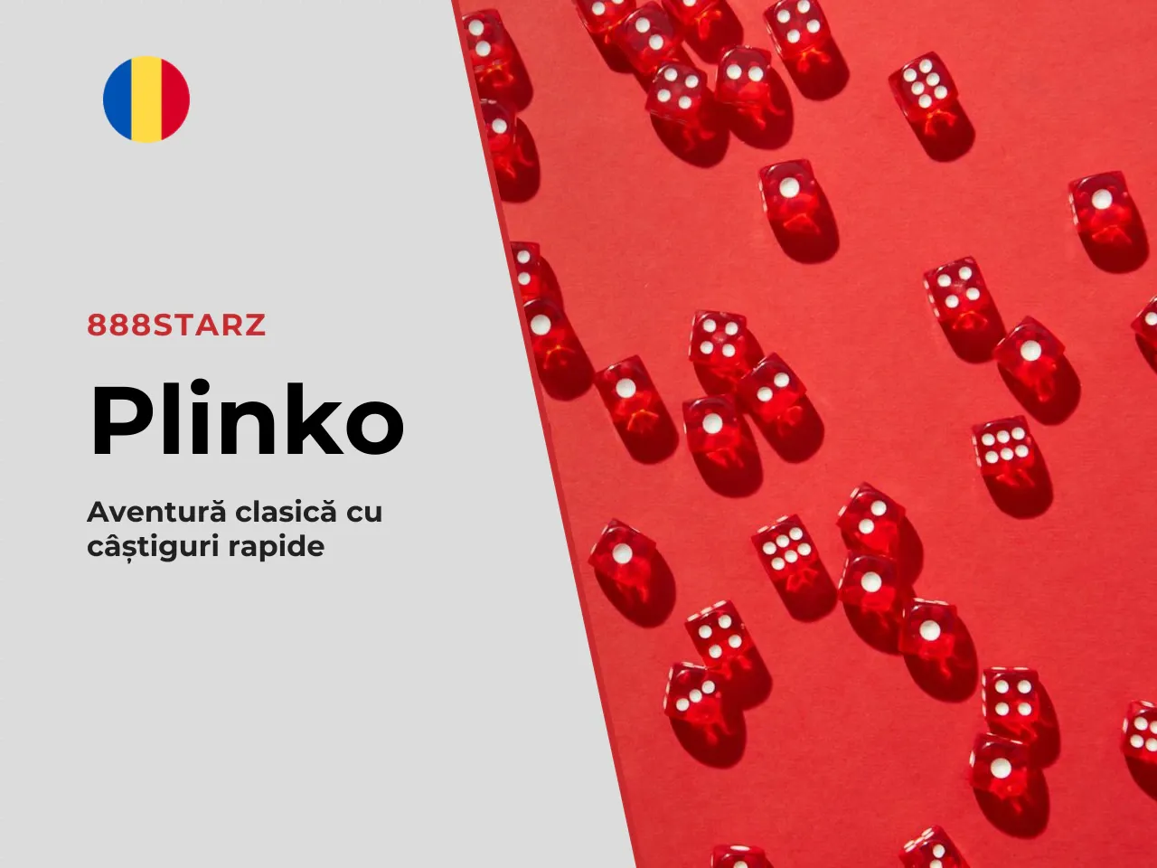 Plinko clasic tablă, bile și câmpuri