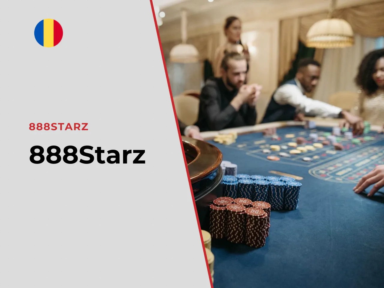 888Starz heading-banner