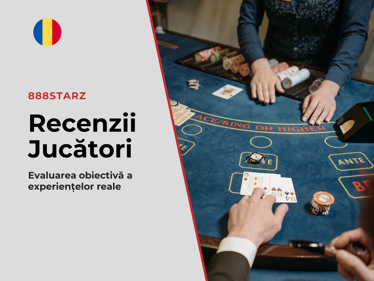 De ce recenziile utilizatorilor nu sunt