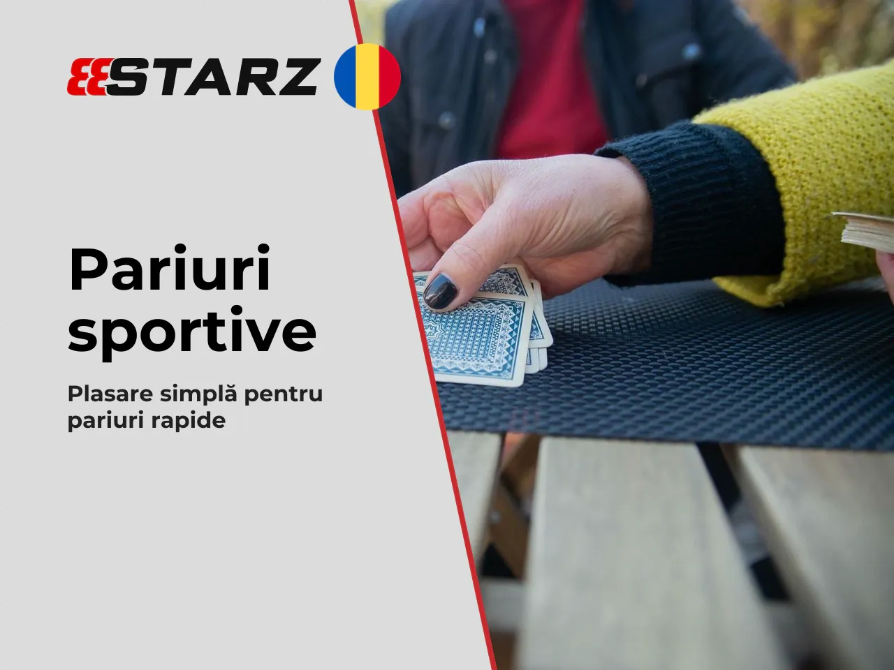 Cum să plasezi pariuri place bets