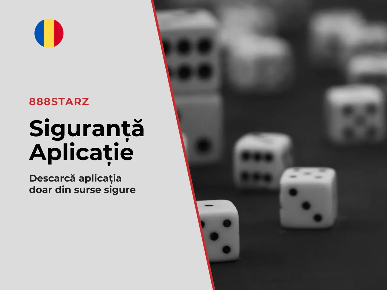 - Sursa de descărcare este Google