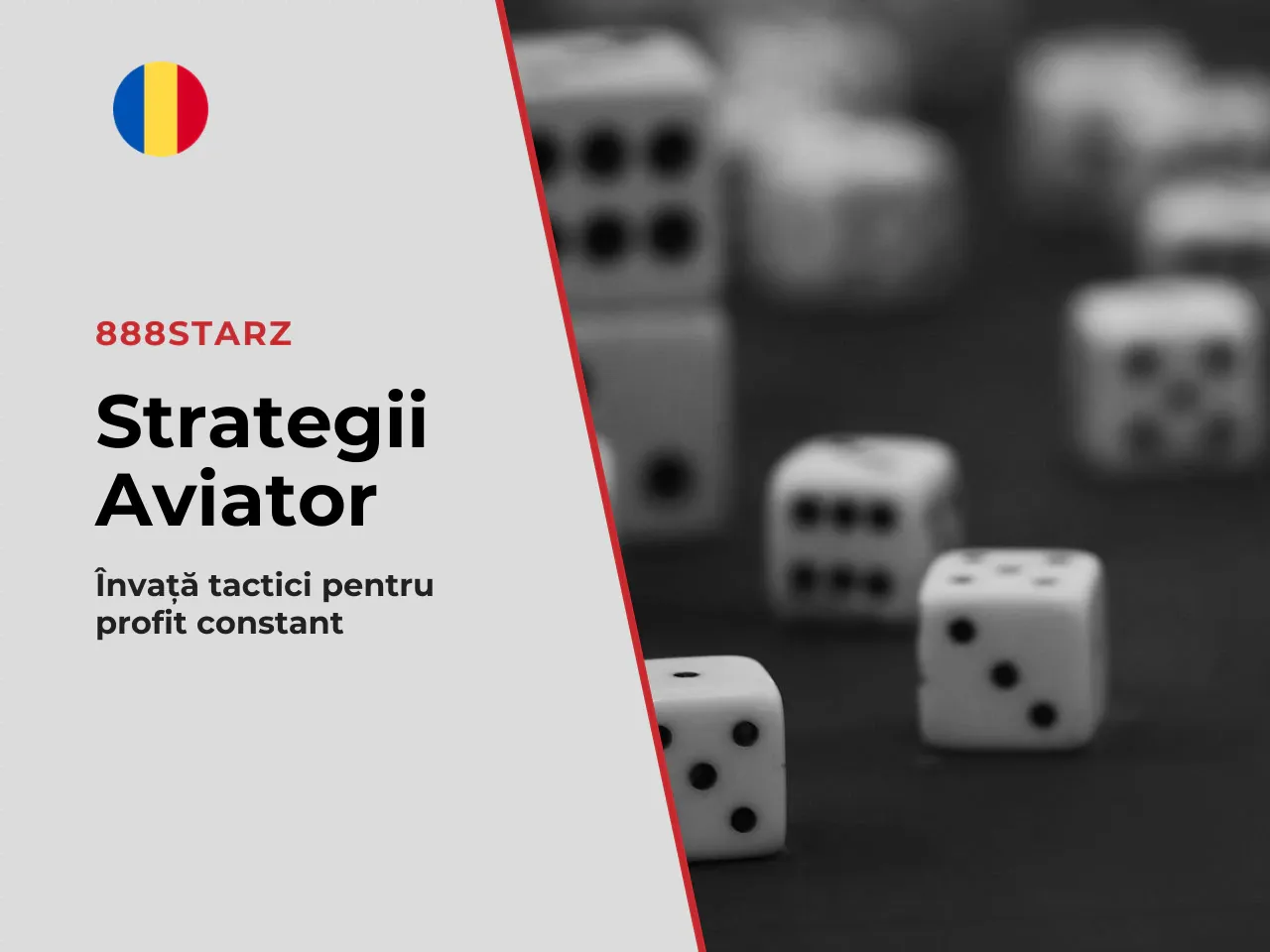 Sisteme de pariere aplicate în Aviator