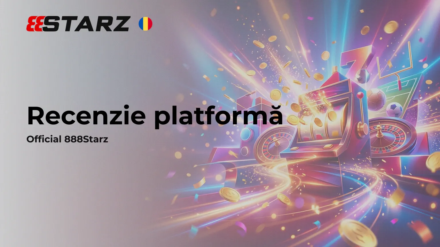 888starz recenzia site-ului oficial, bonusuri și
