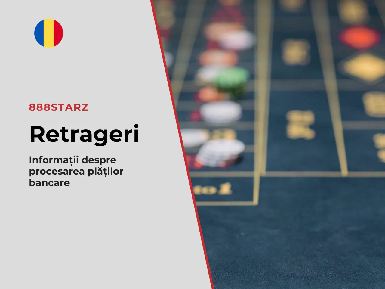 Cum se citește corect acest tabel