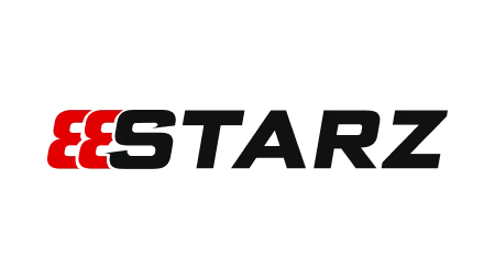 888Starz