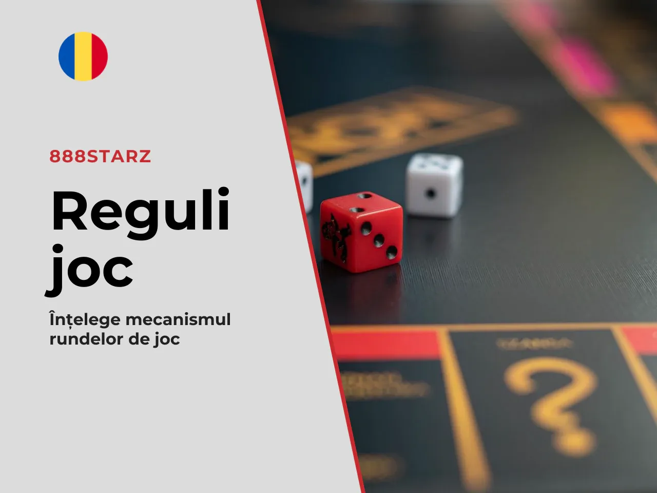 De ce rezultatele nu sunt un