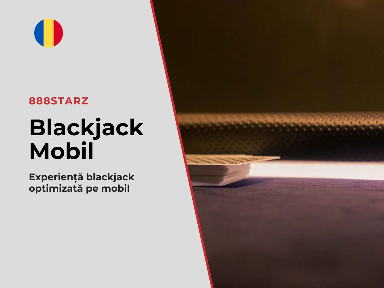 Blackjack pe mobil aplicații vs. browser