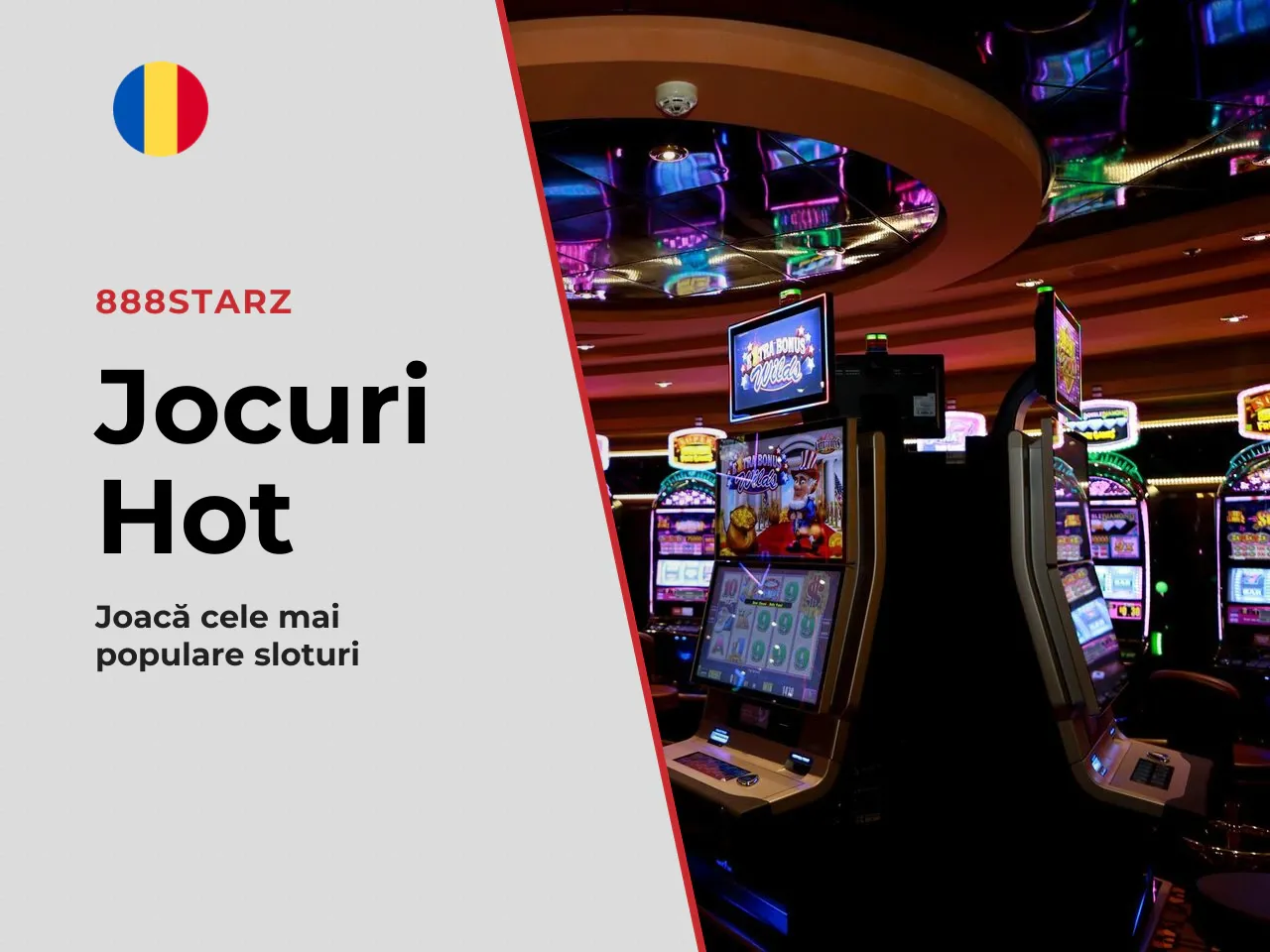 Jocuri similare din categoria Hot. În