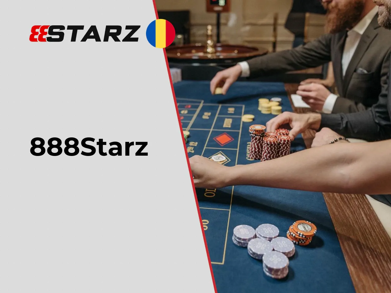 888Starz heading-banner