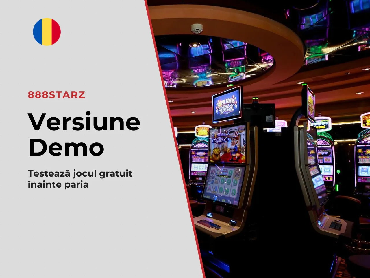 Pas cu pas cum accesezi versiunea