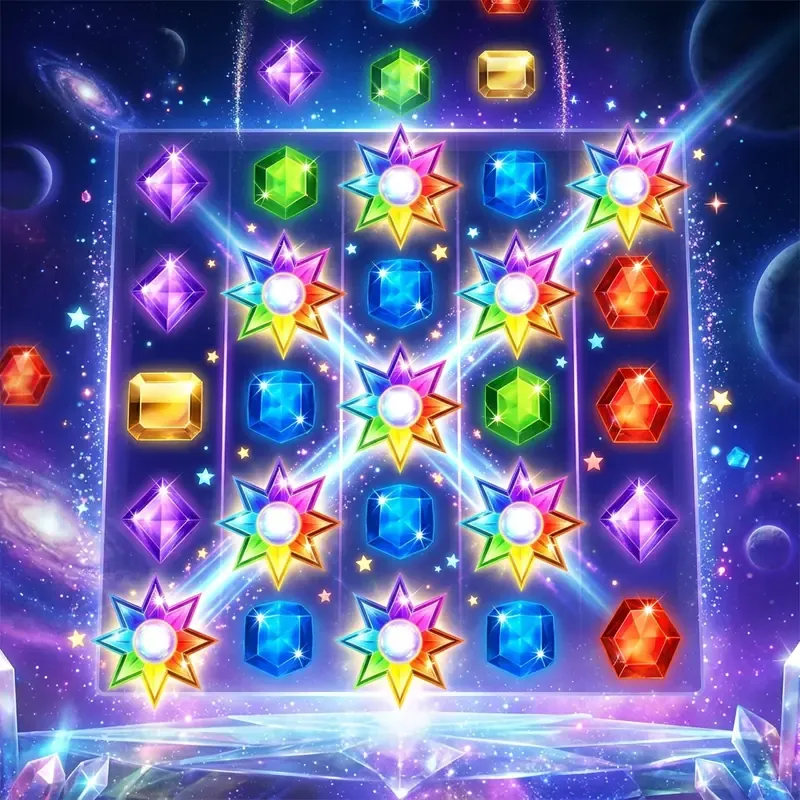 Starburst online demo gratuit, joc pe