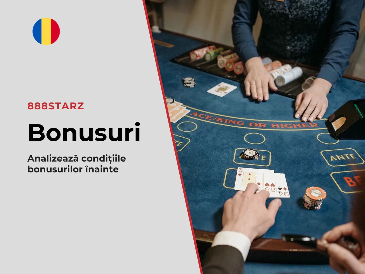 La ce să fii atent în
