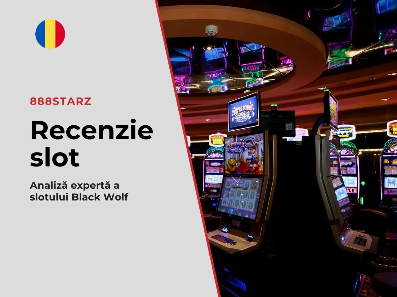 Experiența noastră directă. Spre deosebire de