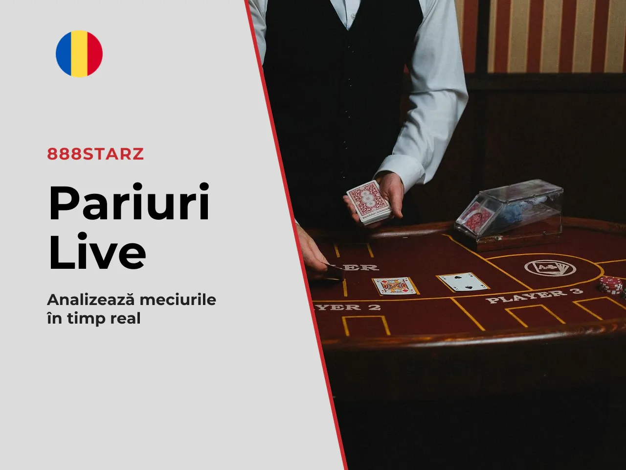 Strategii și instrumente de pariere în