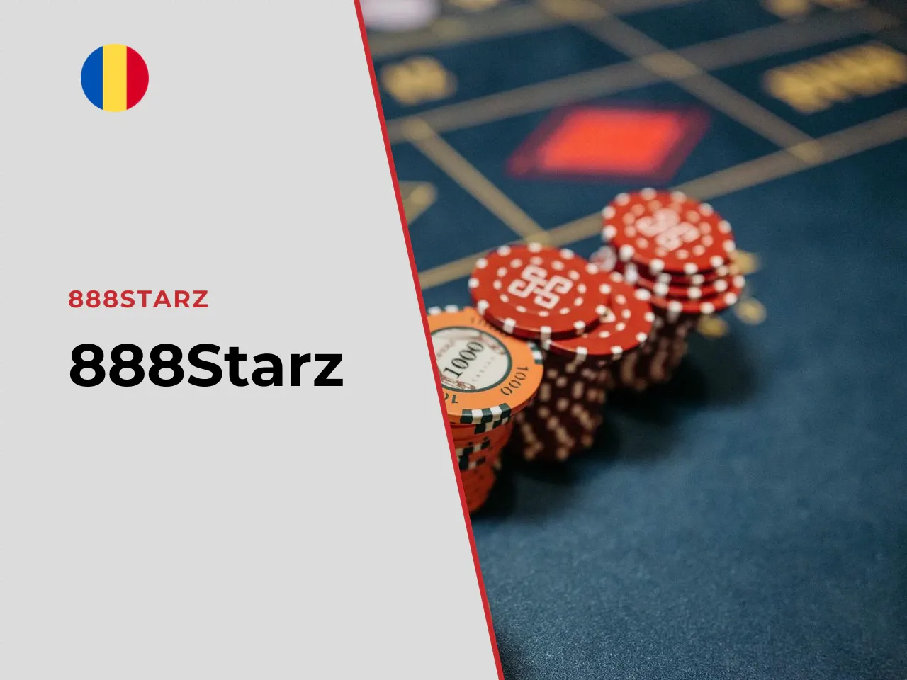 888Starz heading-banner
