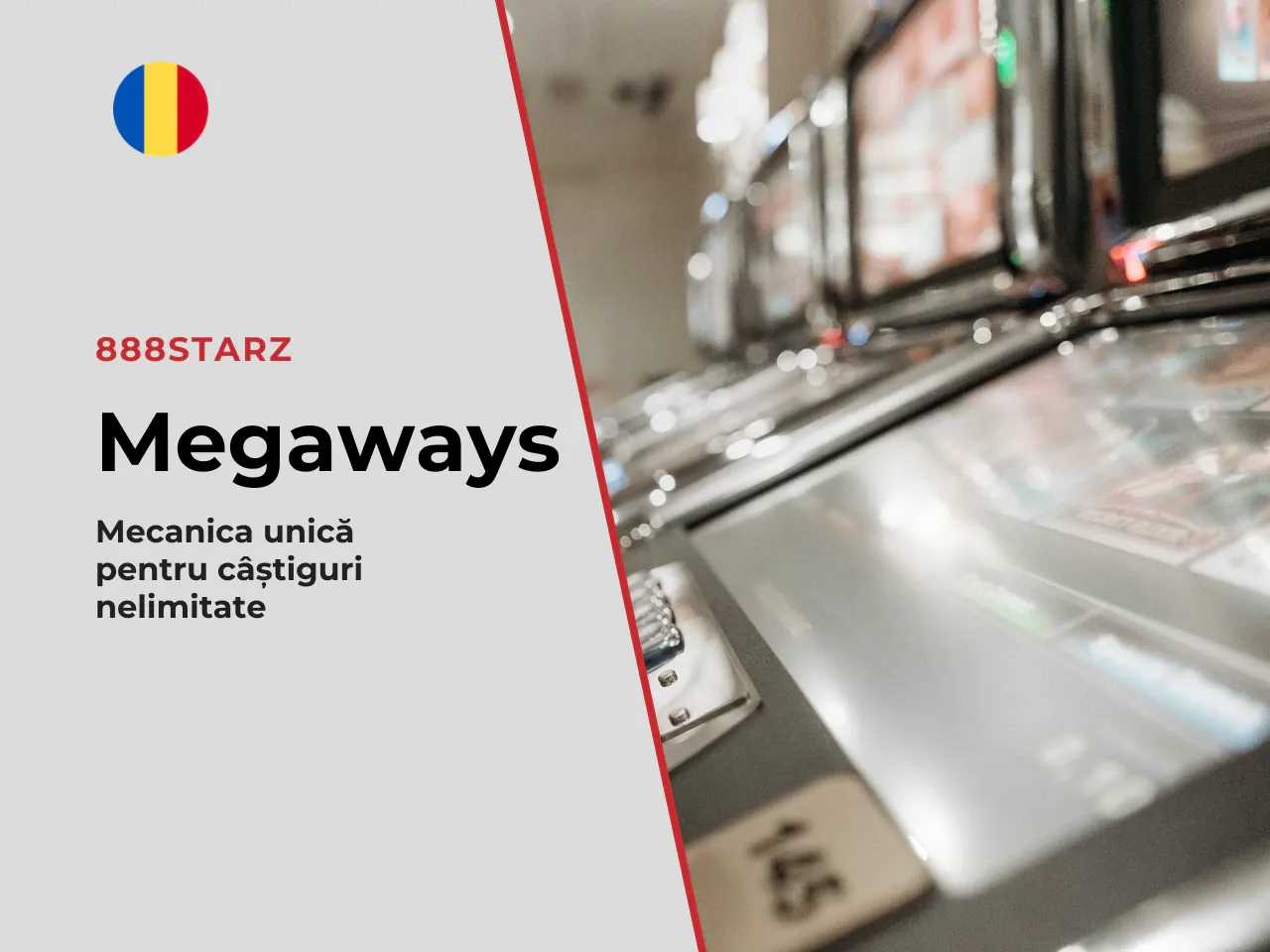 Spre deosebire de un slot clasic