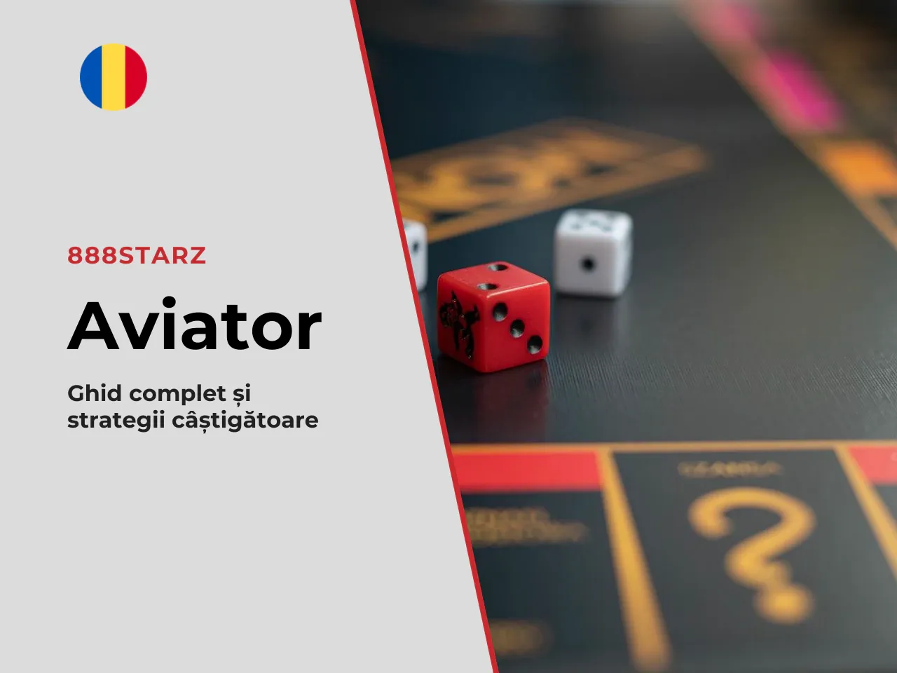 888starz Aviator este un joc de
