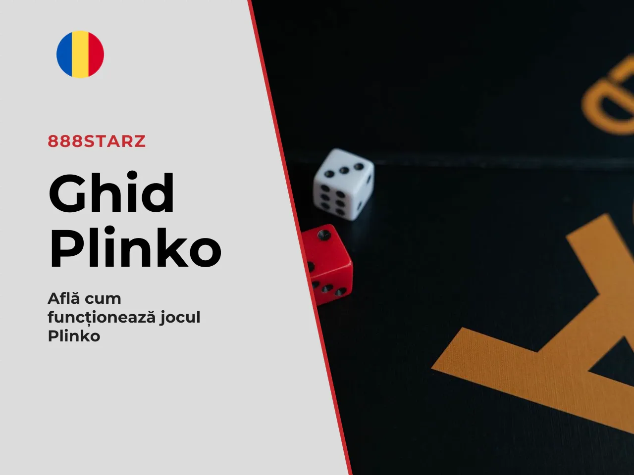 Ce este Plinko și cum funcționează