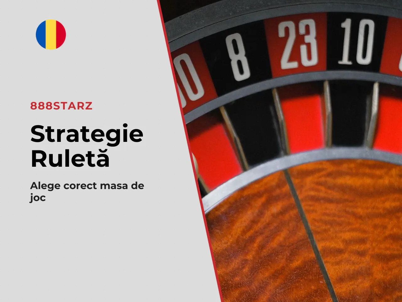 De ce contează atât de mult