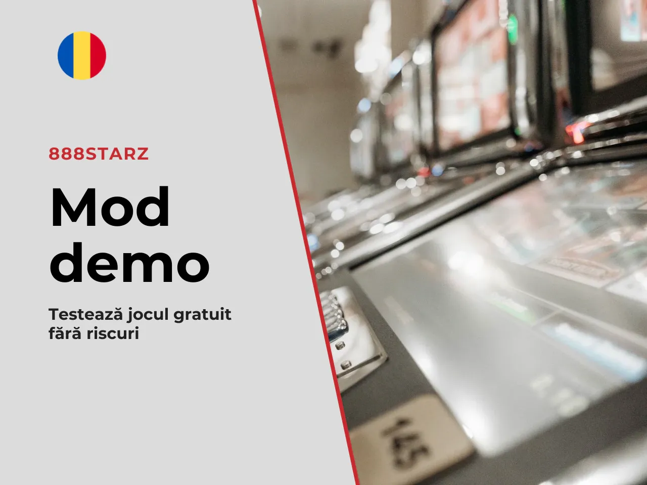 Ce poți verifica în varianta Sweet