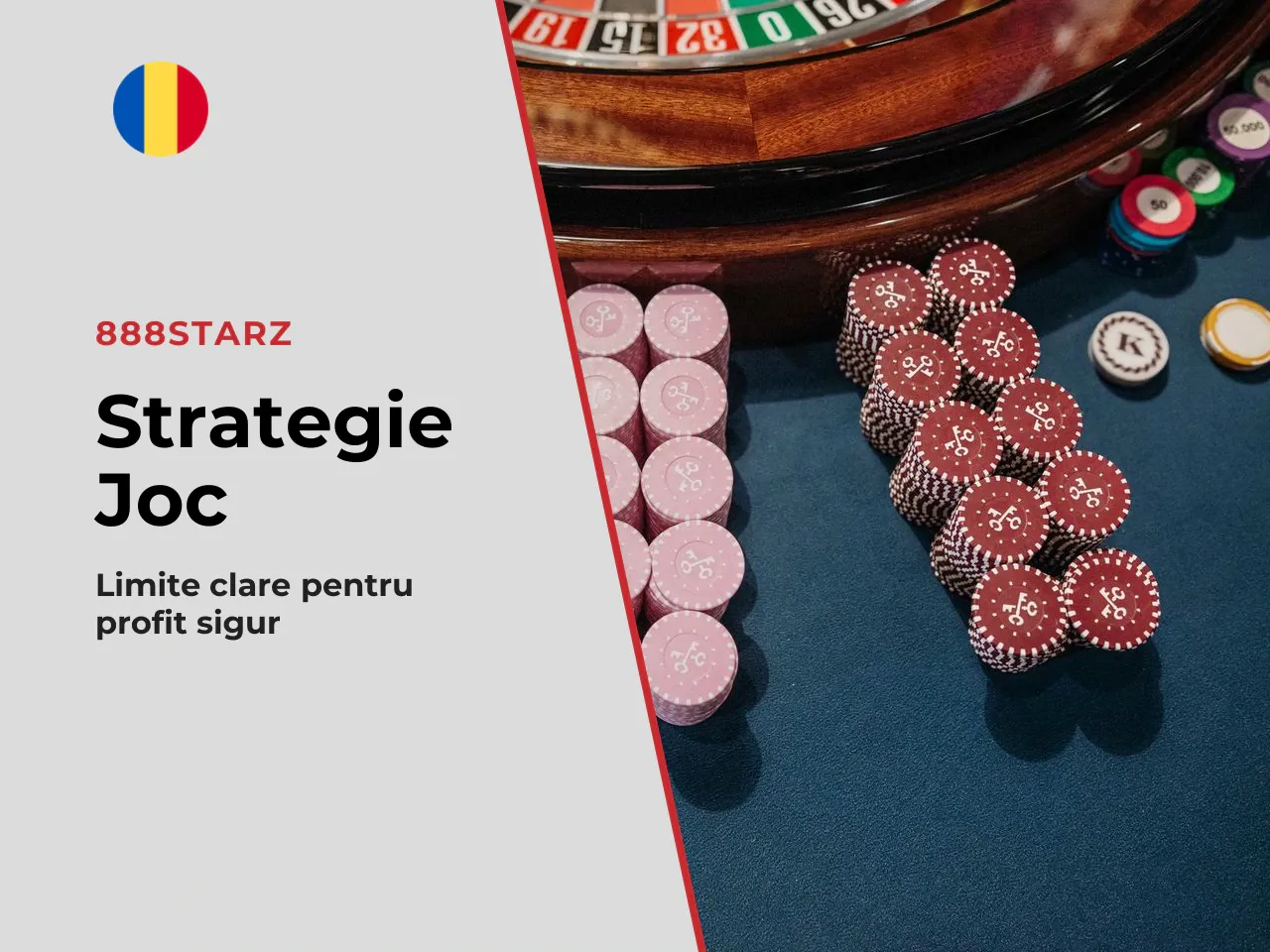 Reguli practice pentru cashout și limitarea