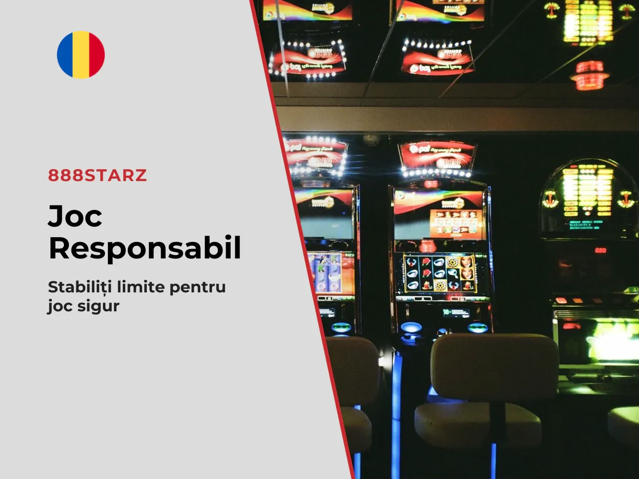 Limite de buget și timp pentru