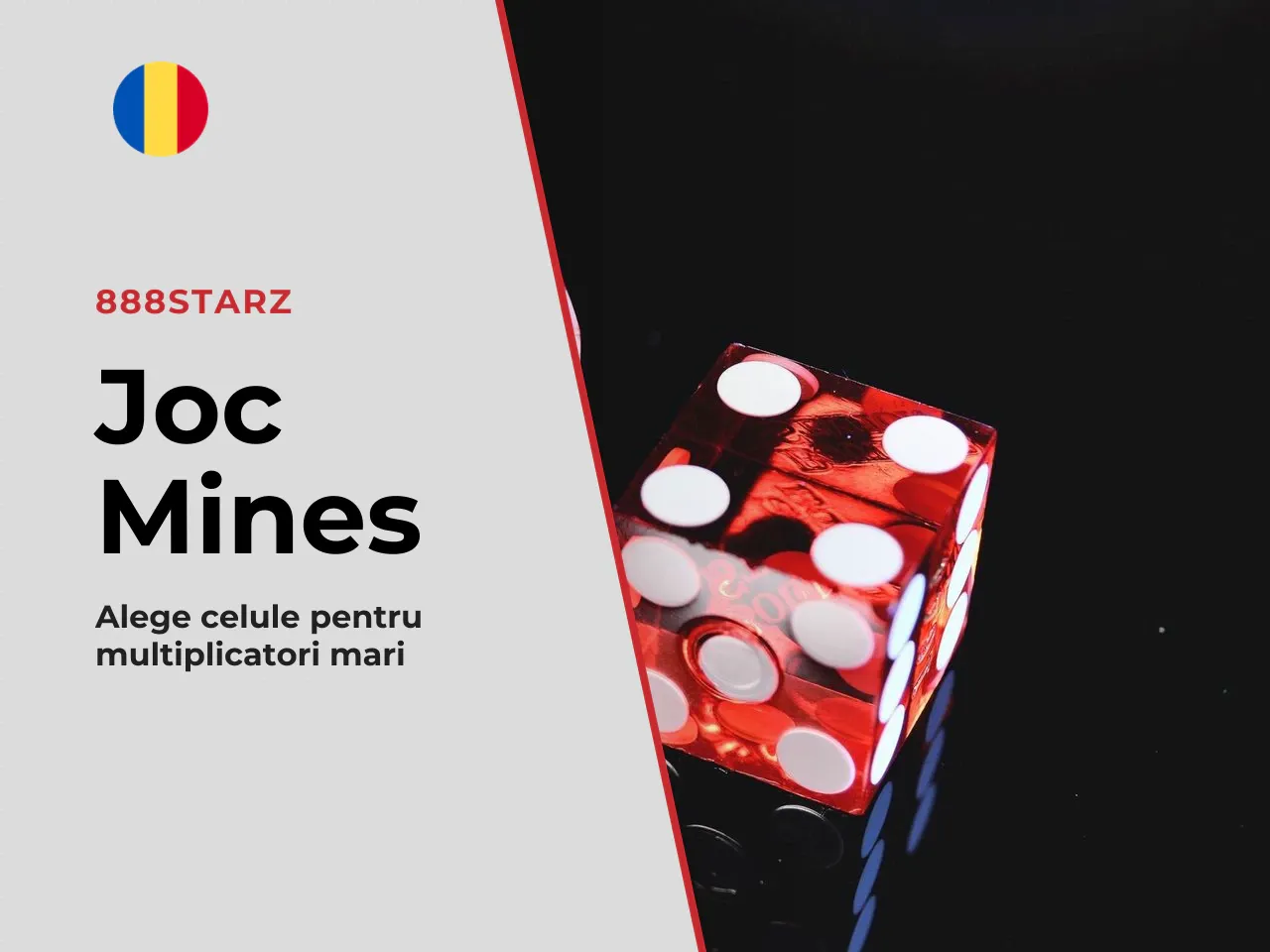 Selectarea celulelor și continuarea jocului. Fiecare