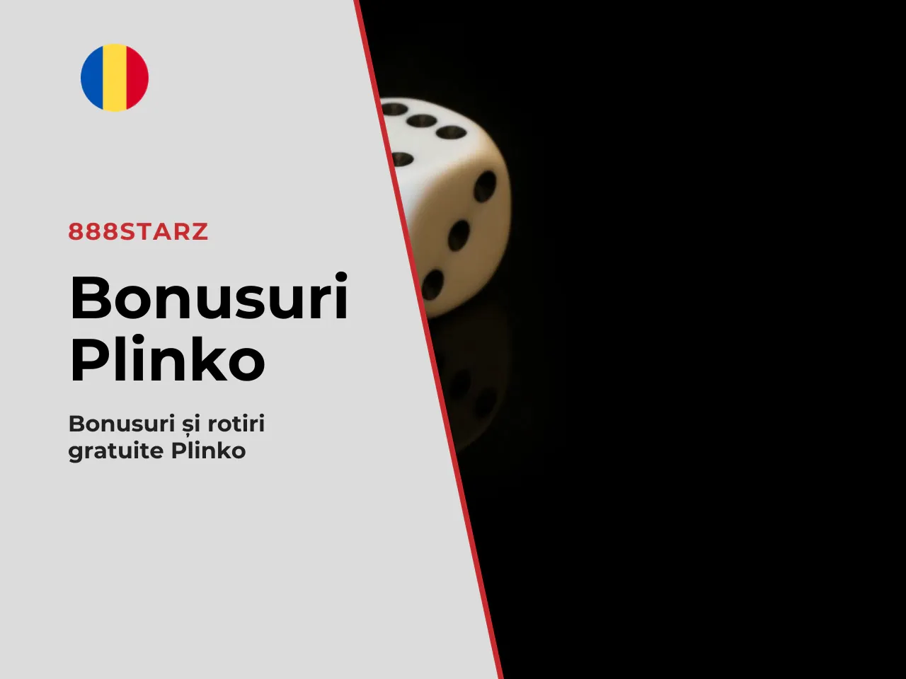 Oferte, bonusuri și free spins ce