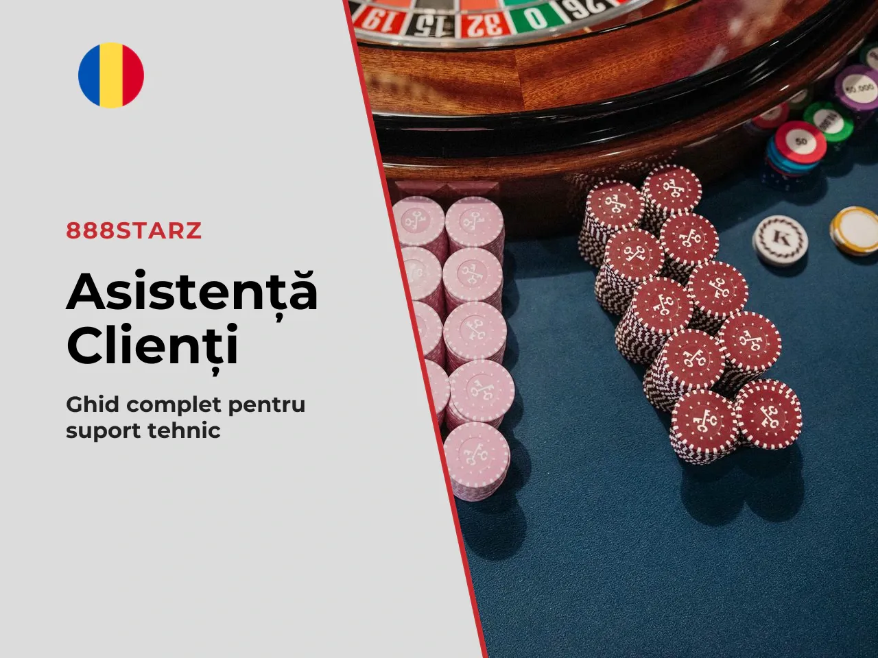 Deși site-ul este accesibil online și