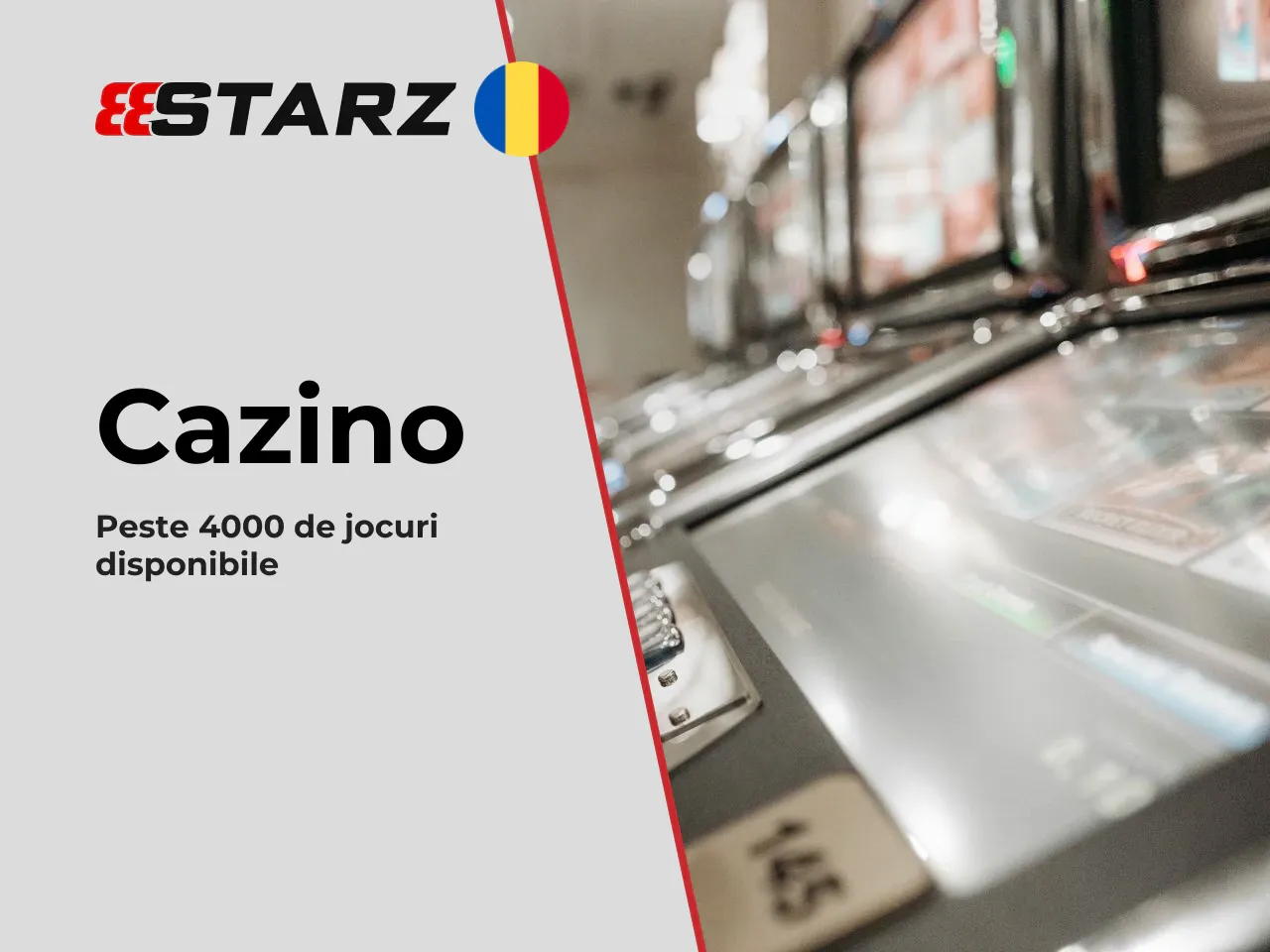 888starz casino sloturi, jocuri de masă
