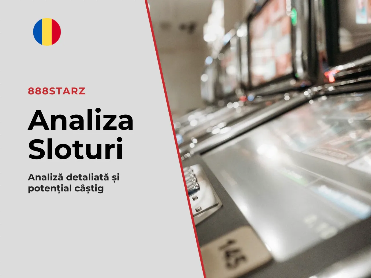 Analiza comparativă arată că ediția Super
